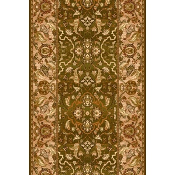 Agnella Agnus Hetman Olivový