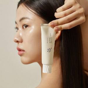Beauty of Joseon Слънцезащитен крем Beauty of joseon Relief Sun Rice Probiotics SPF50+ PA++++ (55508)