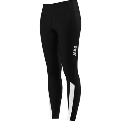 Jako Tight Power W 8376d-802