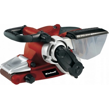 Einhell TE-BS 8540E