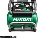 HiKOKI EC36DA