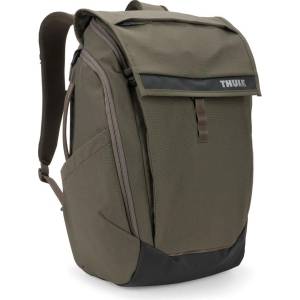 Thule Paramount 27L Mineral Brown