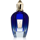 Xerjoff Torino 21 EDP 100 ml