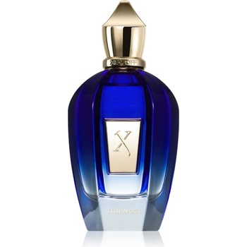 Xerjoff Torino 21 EDP 100 ml