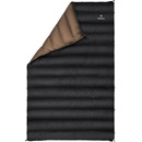 Cumulus Comforter L500