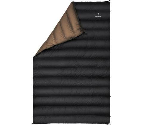 Cumulus Comforter L500