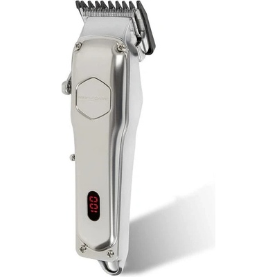 ProfiCare HSM/R 3100