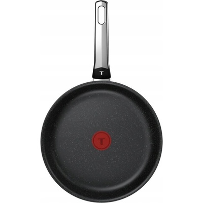 Pánev Tefal Expertise+ G3330543 26 cm