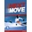 Next Move 1 Active Teach