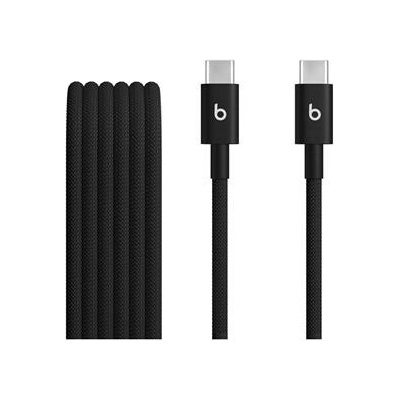 Apple MDGA4ZM/A USB-C/USB-C 1,5m černý