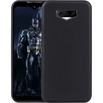 Image 1 of DOOGEE S89 Pro TPU Калъф и Протектор