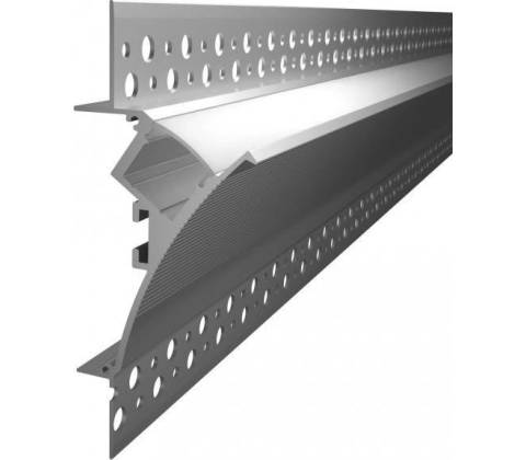 LED Solution 2m LP315
