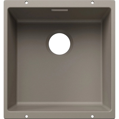 Blanco Subline 400-U Colour Unit tartufo