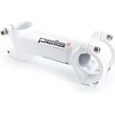 PELL'S RX67