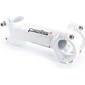 PELL'S RX67