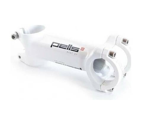 PELL'S RX67