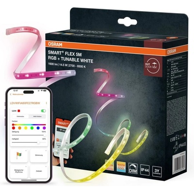 Osram 4099854483165