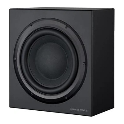 Bowers & Wilkins CT SW15