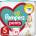 Pampers cp, гащички, s5, 22бр (1007000178)