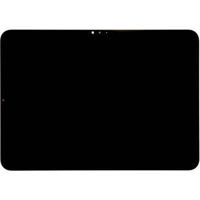 iPad Pro 11 2024/2025 LCD displej + dotyková doska SWAP 57983129080