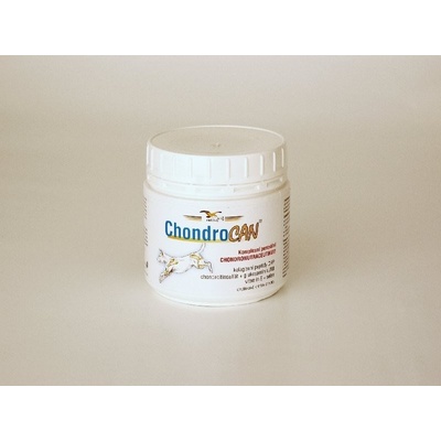 Orling - Chondrocan Forte 150 g
