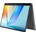 Asus TP3407SA-OLED548WZ