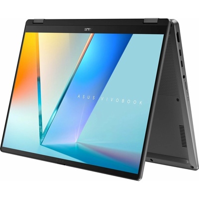 Asus TP3407SA-OLED548WZ