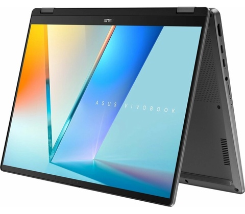 Asus TP3407SA-OLED548WZ