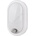 Philips ProjectLine LED 911401861784