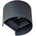 Kanlux Reka EL 7W-O-GR 28991