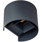 Kanlux Reka EL 7W-O-GR 28991