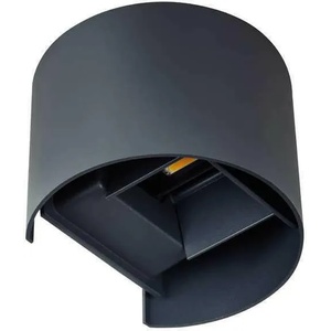Kanlux Reka EL 7W-O-GR 28991