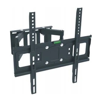 Opticum Red Eagle Wall Mount for LED-TV - SATURN 23-56