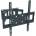 Opticum Red Eagle Wall Mount for LED-TV - SATURN 23-56