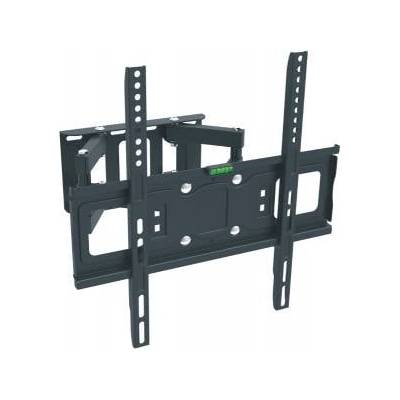 Opticum Red Eagle Wall Mount for LED-TV - SATURN 23-56