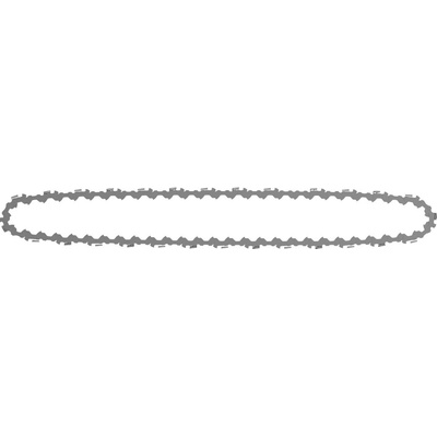 Worx Reťaz 40 cm 3/8" EC0161