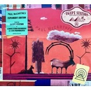 MCCARTNEY PAUL - EGYPT STATION/SOFTPACK CD