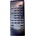 GENERAL KENWOOD RC-A040 - съвместимо дистанционно управление на марката General (RC-A040)