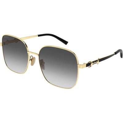 Gucci GG2053S 001