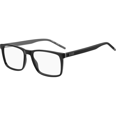 Hugo Boss HUGO HG1393 807