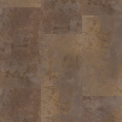 Oneflor Eco 55 Oxyde Bronze Red OFD-055-076 4,18 m²