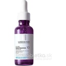 La Roche Posay Niacinamide 10 sérum 30 ml