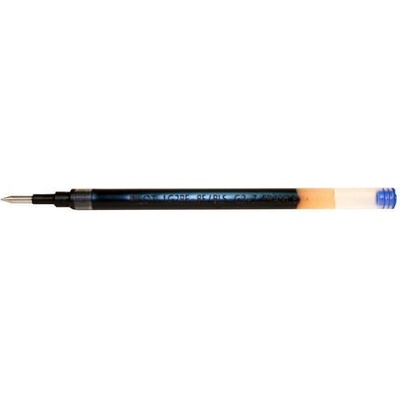 Pilot 24407 Náplň do gelového pera se stiskacím mechanismem modrá 0,25 mm