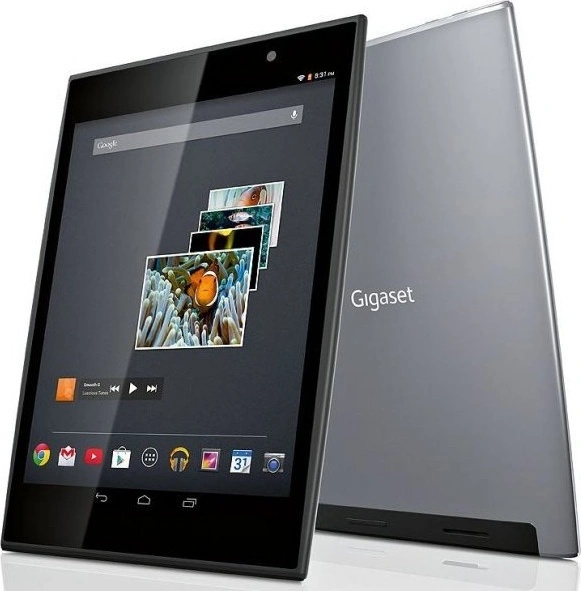 Gigaset QV830