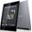 Gigaset QV830
