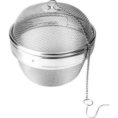 TESCOMA Košík vyvařovací GrandCHEF ¤ 10 cm