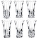 Crystalite Bohemia pohár Wellington long 6 x 340 ml