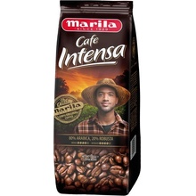 Marila Café Intensa 0,5 kg