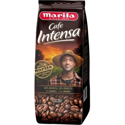 Marila Café Intensa 0,5 kg