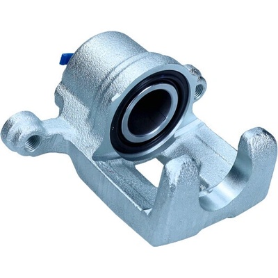 Brzdový strmeň MAXGEAR 82-1635 (821635)